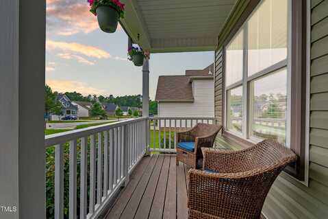 240 Paddy Lane, Youngsville, NC 27596