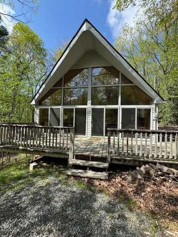 19 Blue Trl, Fancy Gap, VA 24328