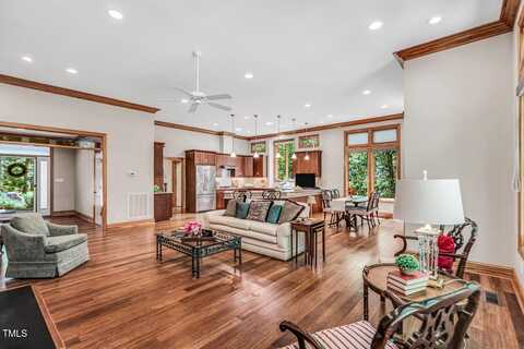 289 Stoneview, Pittsboro, NC 27312