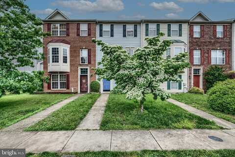 644 LUTHARDT ROAD, MIDDLE RIVER, MD 21220