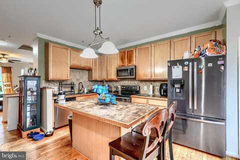 644 LUTHARDT ROAD, MIDDLE RIVER, MD 21220