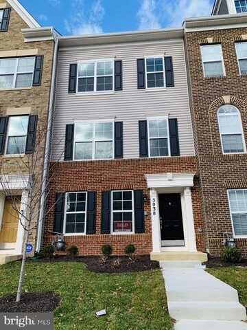 3038 MIA LANE, UPPER MARLBORO, MD 20774
