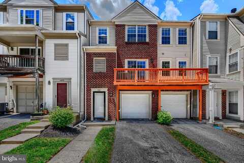 4204 RED RIDGE WAY, RANDALLSTOWN, MD 21133
