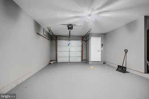 4204 RED RIDGE WAY, RANDALLSTOWN, MD 21133