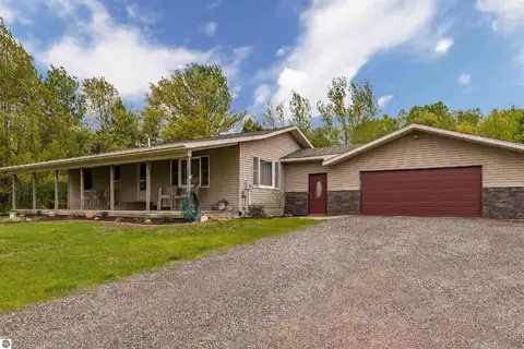 605 E M-55, West Branch, MI 48661