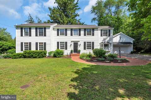 302 MAPLE LANE, SEVERNA PARK, MD 21146