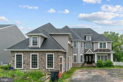 9136 COWENTON AVENUE, PERRY HALL, MD 21128