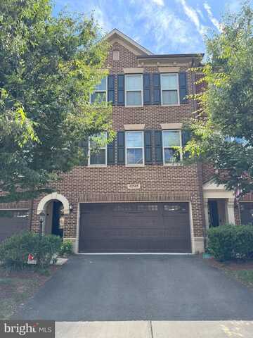 42565 DREAMWEAVER DRIVE, BRAMBLETON, VA 20148