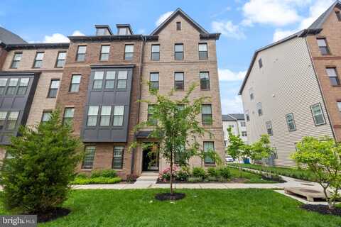 12363 AZURE LANE, FAIRFAX, VA 22033