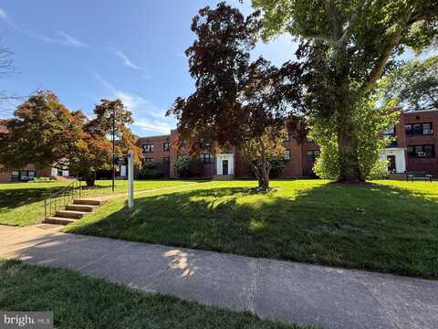1400 KENMORE AVENUE, FREDERICKSBURG, VA 22401