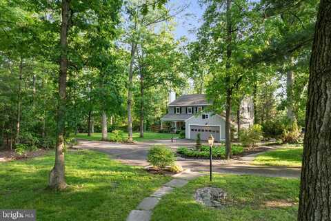230 HARLEYSVILLE PIKE, SOUDERTON, PA 18964