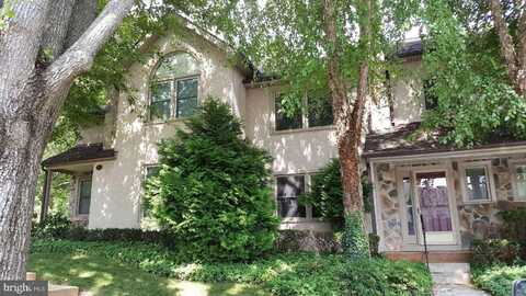 44 WOODSTREAM DRIVE, WAYNE, PA 19087