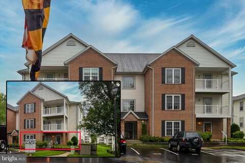 2021 RUDY SERRA DRIVE, ELDERSBURG, MD 21784