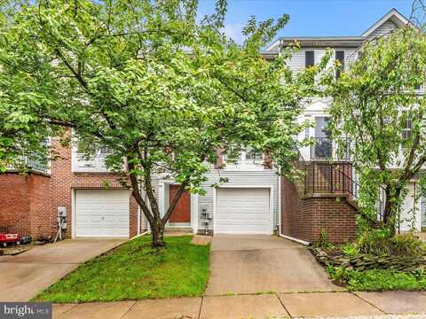 205 MOUNTAIN TERRACE, MYERSVILLE, MD 21773