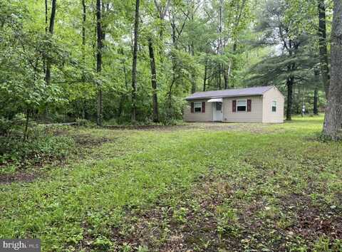 1374 MCCABE ROAD, LANDISBURG, PA 17040