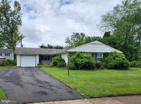 13211 PENNERVIEW LANE, FAIRFAX, VA 22033