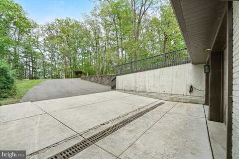 7746 EMERSON BURRIER ROAD, MOUNT AIRY, MD 21771