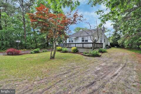 1151 BEECHMONT STREET, TOMS RIVER, NJ 08757