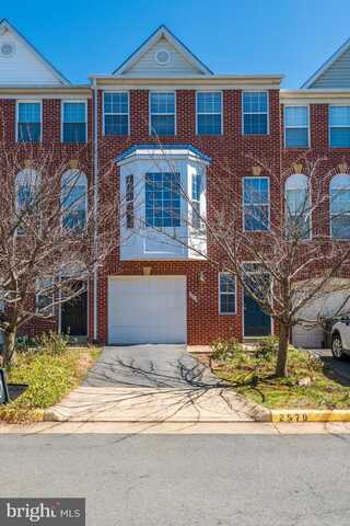 2579 JAMES MADISON CIRCLE, HERNDON, VA 20171