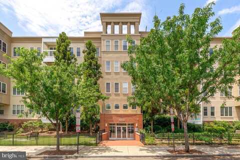 2004 11TH STREET NW, WASHINGTON, DC 20001