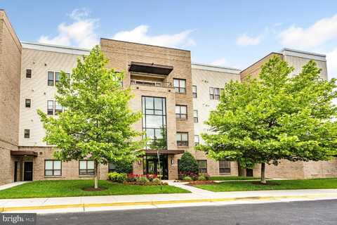 8960 FASCINATION COURT, LORTON, VA 22079