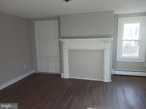 49 E AFTON AVENUE, YARDLEY, PA 19067