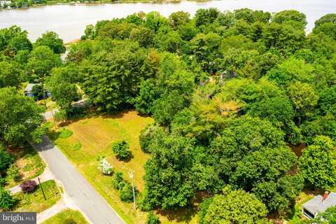 EAST STREET, CHESTERTOWN, MD 21620