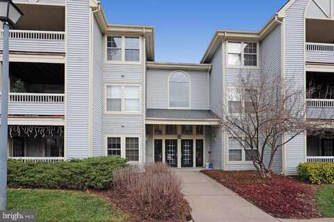 112 BISCAYNE COURT, PRINCETON, NJ 08540