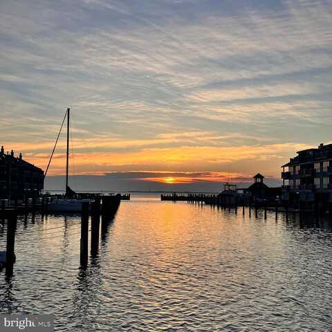 26 GRAND BAY HARBOR DRIVE, WARETOWN, NJ 08758