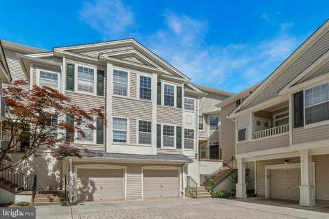 11402 GATE HILL PLACE, RESTON, VA 20194