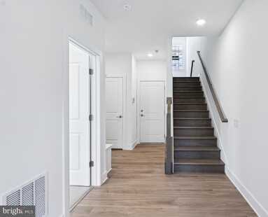 10812 WILLOW TERRACE, FAIRFAX, VA 22030
