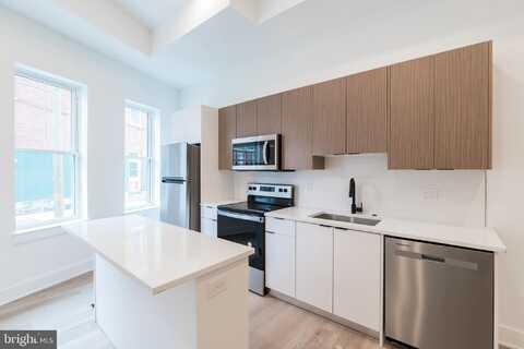 5900 GERMANTOWN AVENUE, PHILADELPHIA, PA 19144