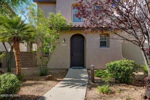 2776 N Neruda Lane, Tucson, AZ 85712