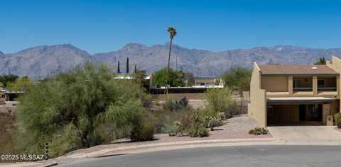 7756 E 3rd Street, Tucson, AZ 85710