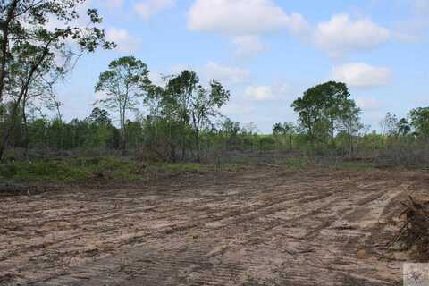 0 Mc 217, Fouke, AR 71837
