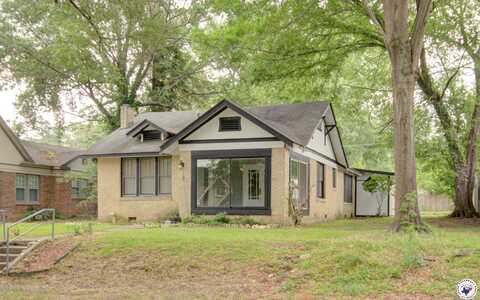 1920 Laurel, Texarkana, AR 71854