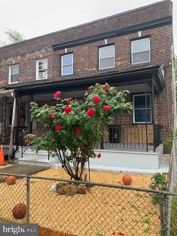 812 TULIP STREET, CAMDEN, NJ 08104