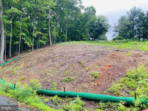 0 THEODORE DRIVE, CHAMBERSBURG, PA 17202