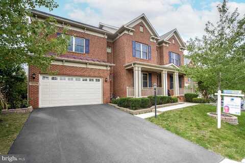 42229 MAJESTIC KNOLLS DRIVE, BRAMBLETON, VA 20148