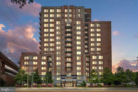 2451 MIDTOWN AVENUE, ALEXANDRIA, VA 22303