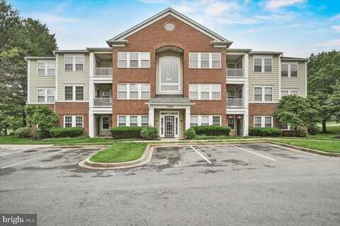 2400 DOMINION DRIVE, FREDERICK, MD 21702