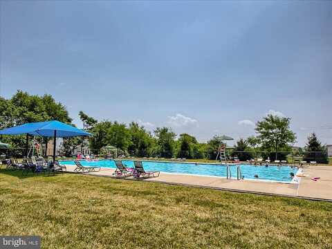 2400 DOMINION DRIVE, FREDERICK, MD 21702
