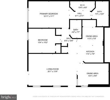 4900 DORSEY HALL DRIVE, ELLICOTT CITY, MD 21042