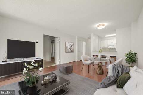 2320 WISCONSIN AVENUE NW, WASHINGTON, DC 20007