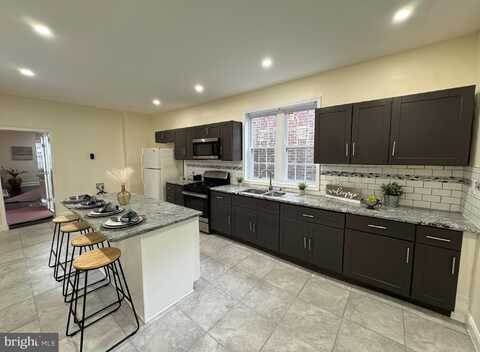 2411 N WEST STREET, WILMINGTON, DE 19802