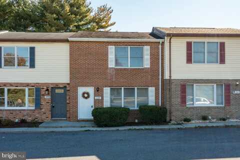 1122 WADEWOOD COURT, WOODSTOCK, VA 22664