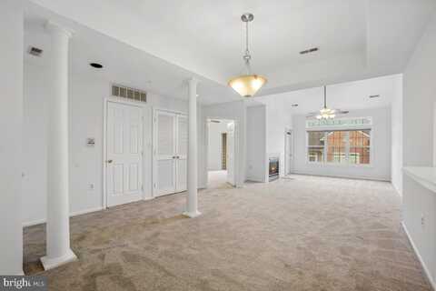 8724 GROFFS MILL DRIVE, OWINGS MILLS, MD 21117