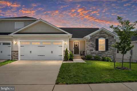 35079 ORCHID LANE, LOCUST GROVE, VA 22508