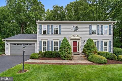 11680 PELLOW CIRCLE COURT, HERNDON, VA 20170