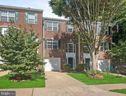 12402 EVEREST PEAK LANE, WOODBRIDGE, VA 22192